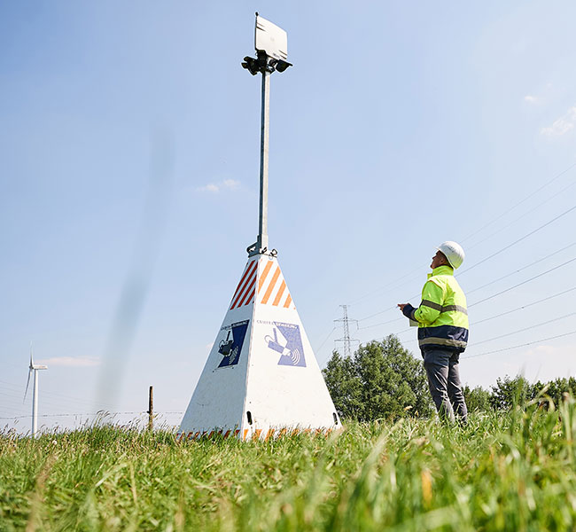 product_omniwatch_01